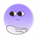Tiimo